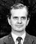 Jan-Anders Källberg
